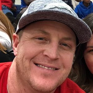 Meet your Posher, Charlie